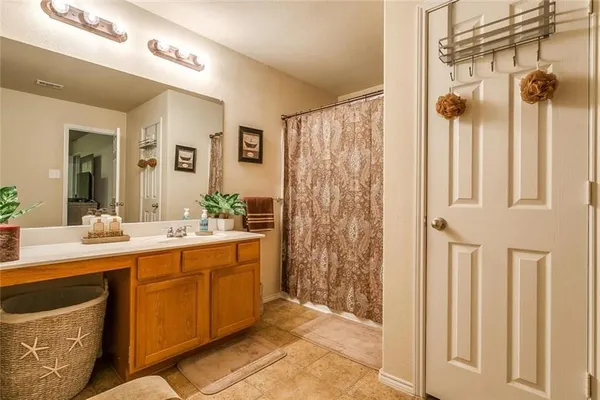$3,999 | 8832 Elk Creek Lane, Fort Worth, TX 76123