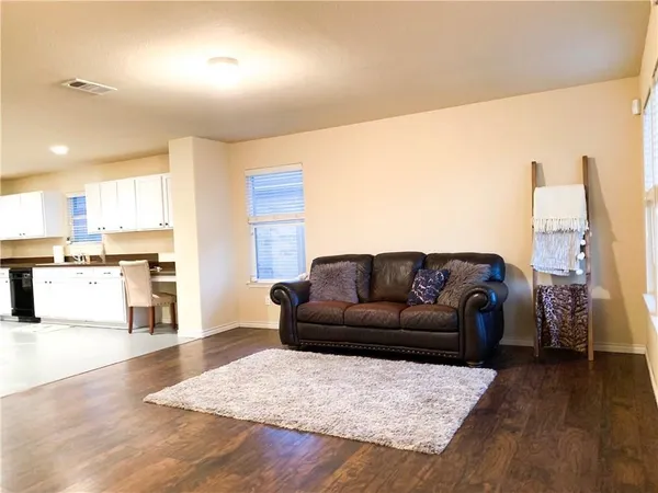 $3,999 | 8832 Elk Creek Lane, Fort Worth, TX 76123