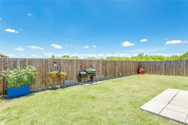 $3,999 | 8832 Elk Creek Lane, Fort Worth, TX 76123