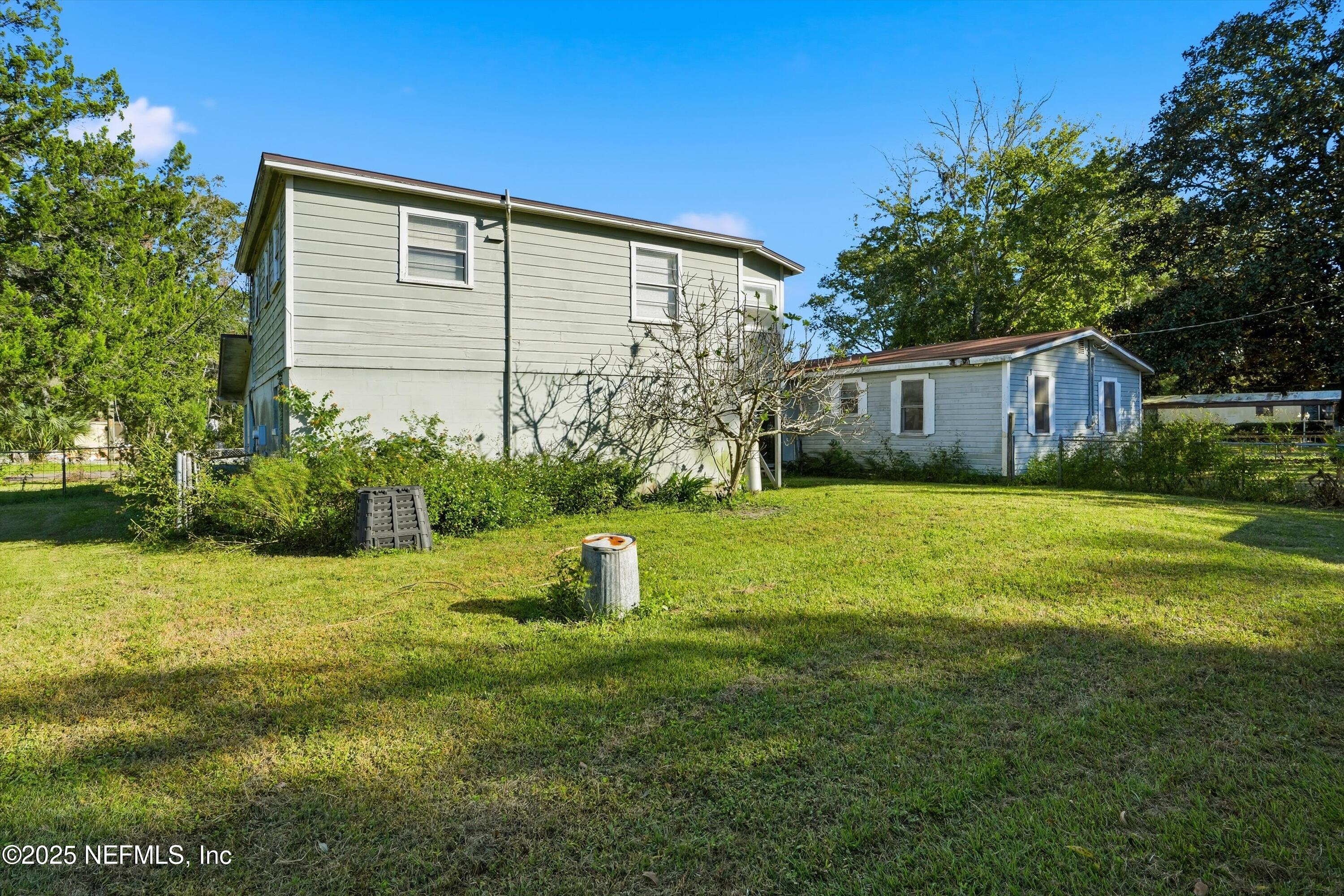 11558 Raft Road Jacksonville, FL 32218 - Photo 3 of 32 32-Final-33