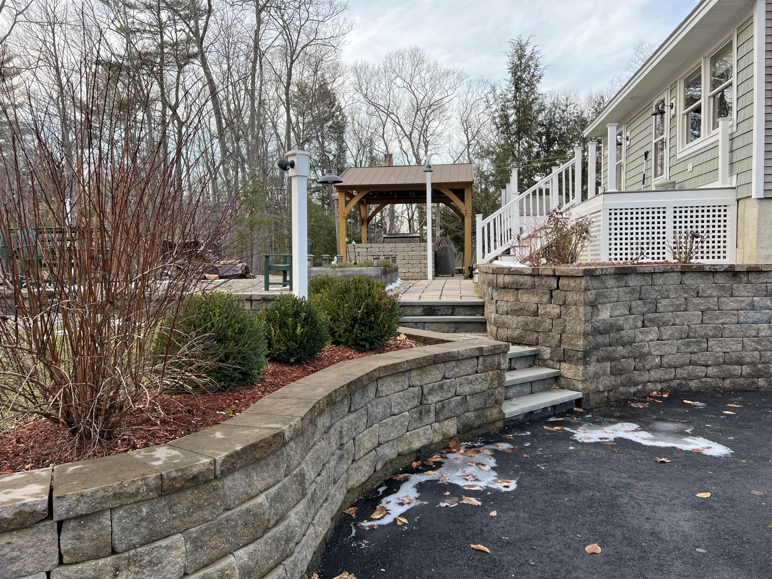 944 Anderson Road Sebago, ME 04029 - Photo 11 of 49 IMG-2367