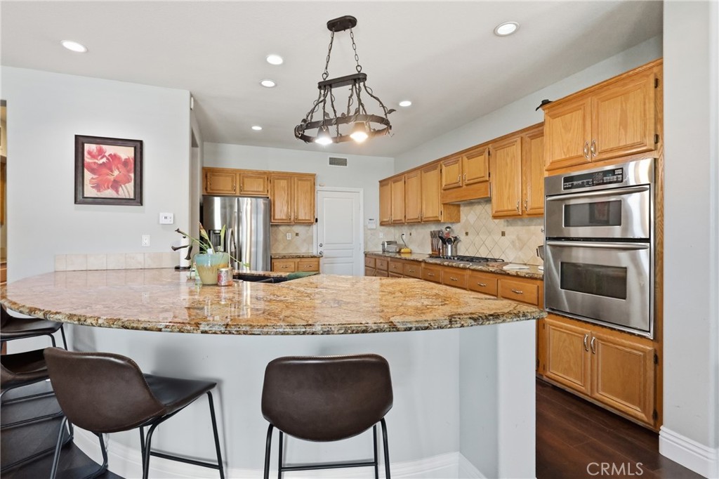 8550 Hunt Canyon Road Corona, CA 92883 - Photo 22 of 72