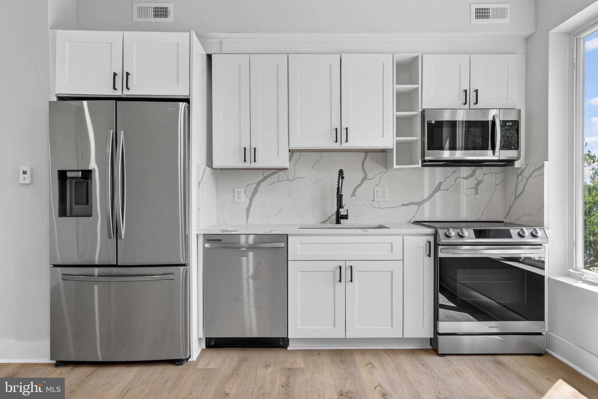 1915 Benning Road Northeast, Unit (VARIOUS S) Washington, DC 20002 - Photo 11 of 20