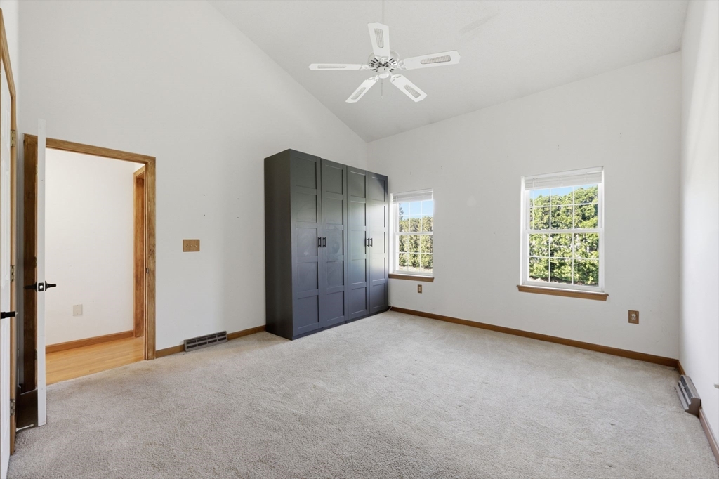 18 Castle Hills Road, Unit G Agawam, MA 01001 - Photo 18 of 39 Gallery Image 18