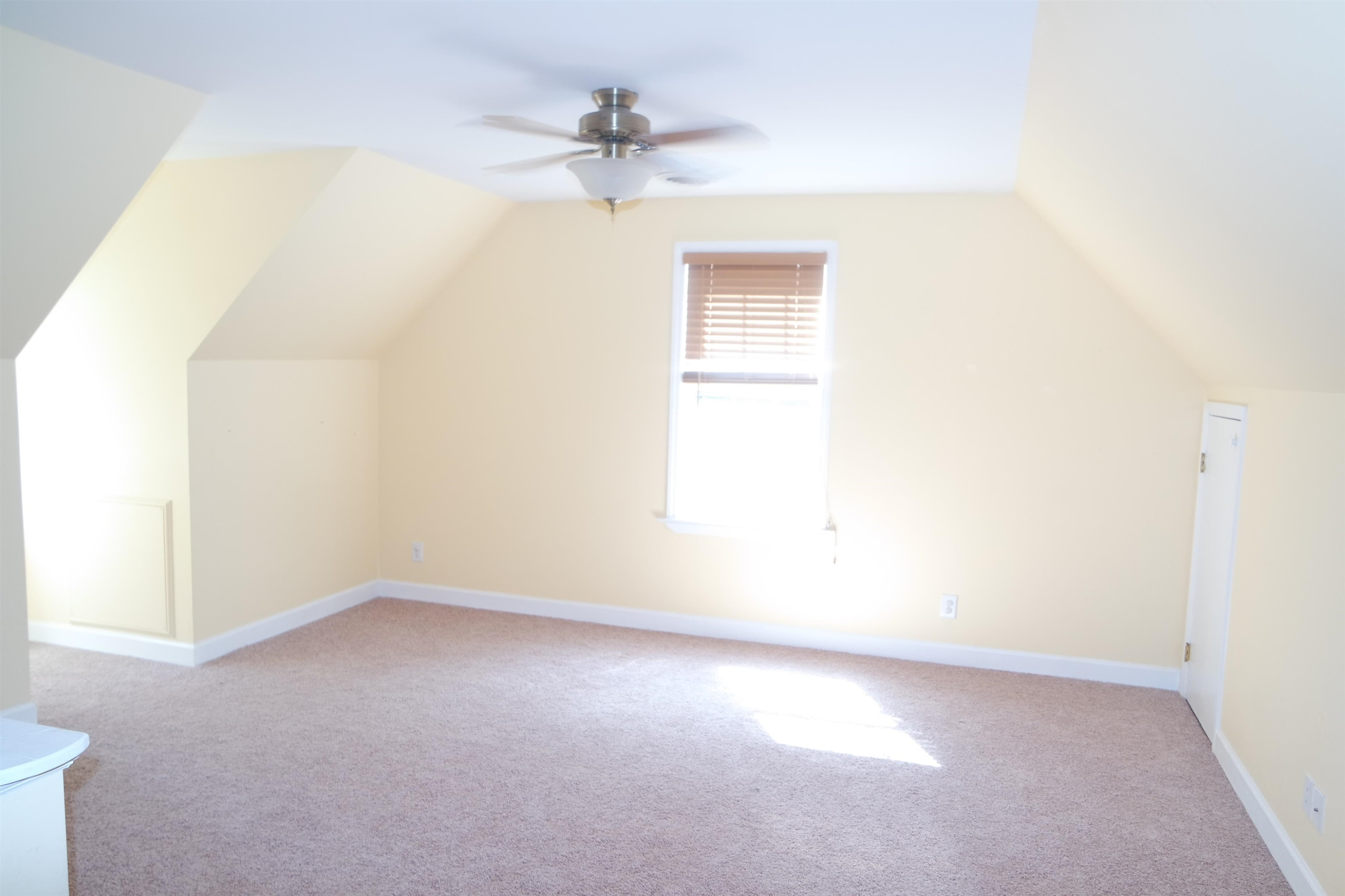 7909 Hinton Road Wake Forest, NC 27587 - Photo 14 of 19 Photo 14
