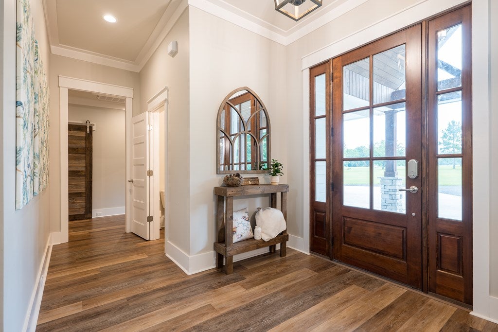 5634 Hambrick Road Hahira, GA 31632 - Photo 7 of 65 Gallery Image 7