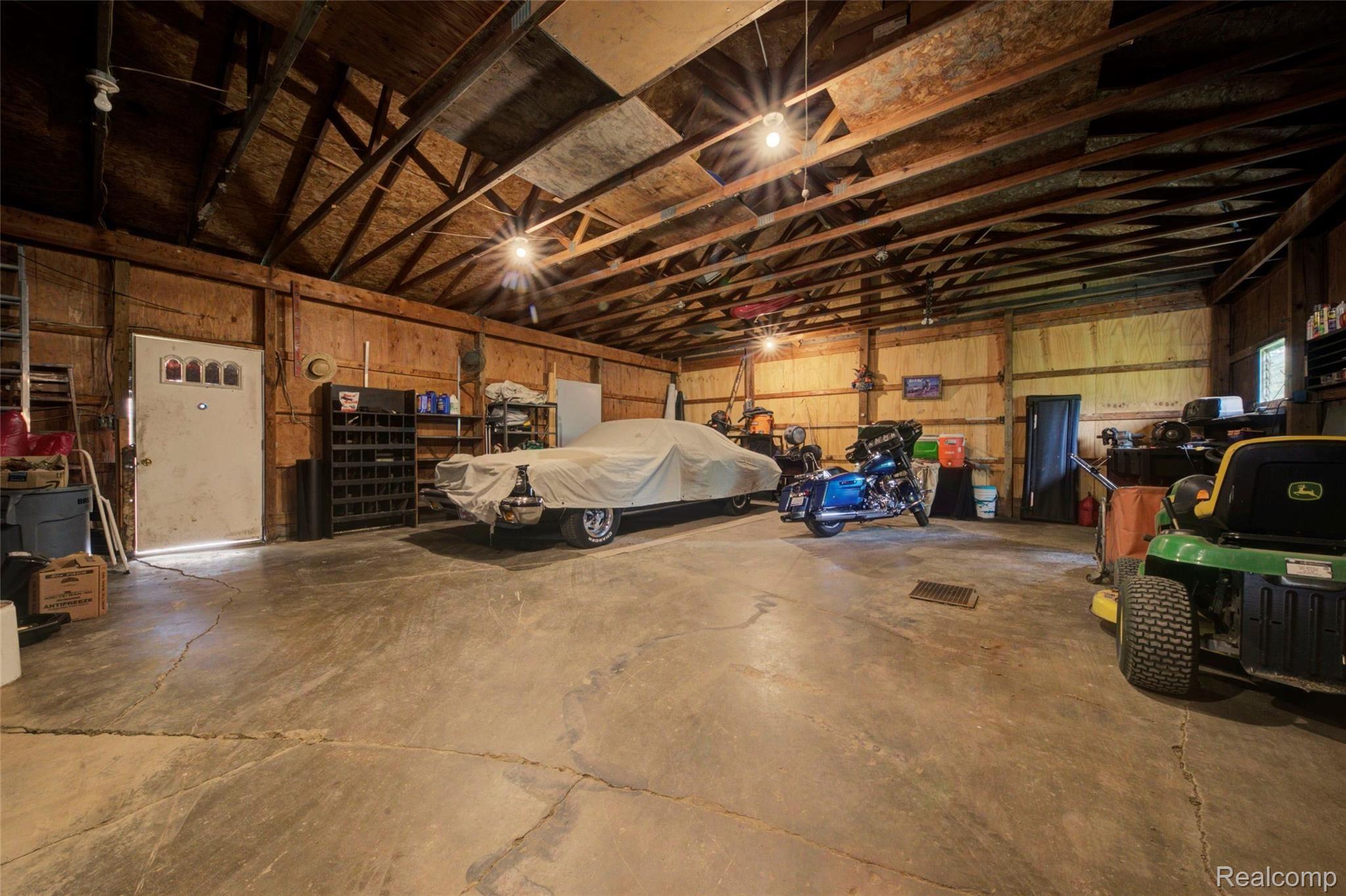 Pole Barn Inside.jpg