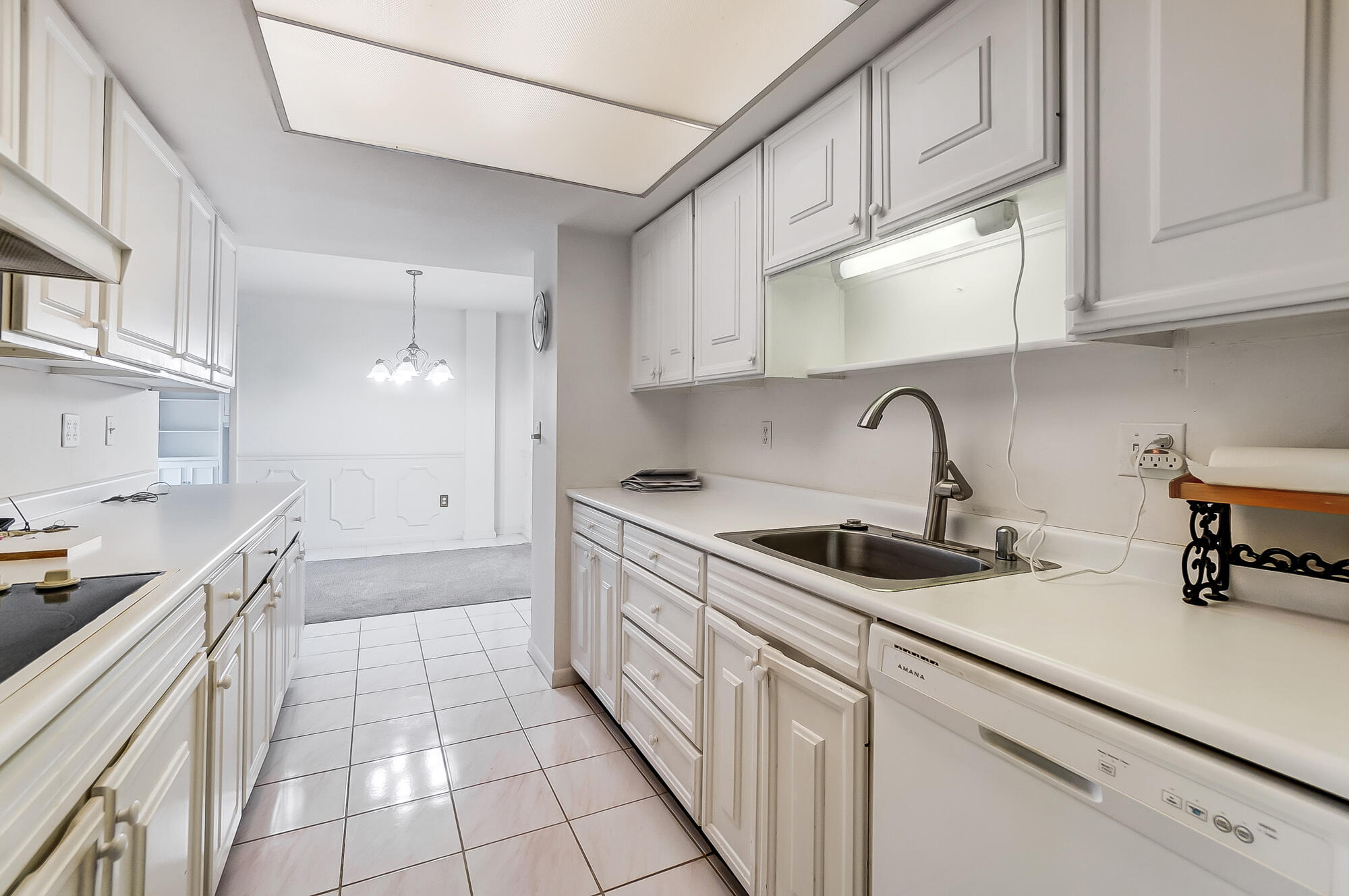 1755 Shawnee Road, Unit 406 Lima, OH 45805 - Photo 20 of 35 Gallery Image 20