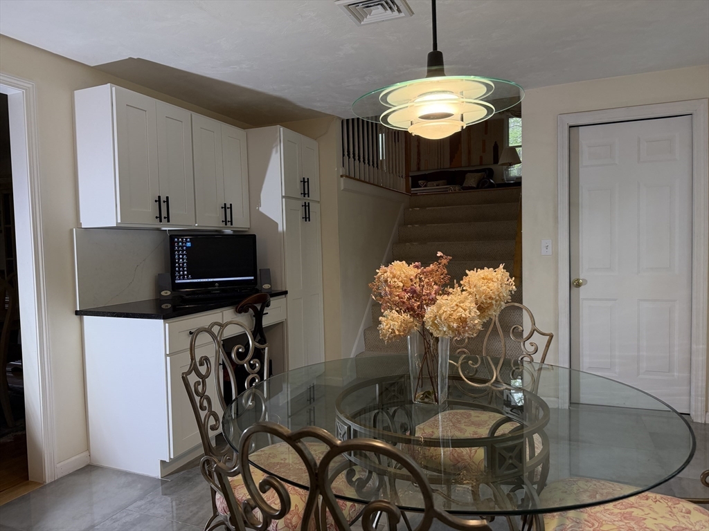 21 Woodridge Road Milford, MA 01757 - Photo 19 of 37