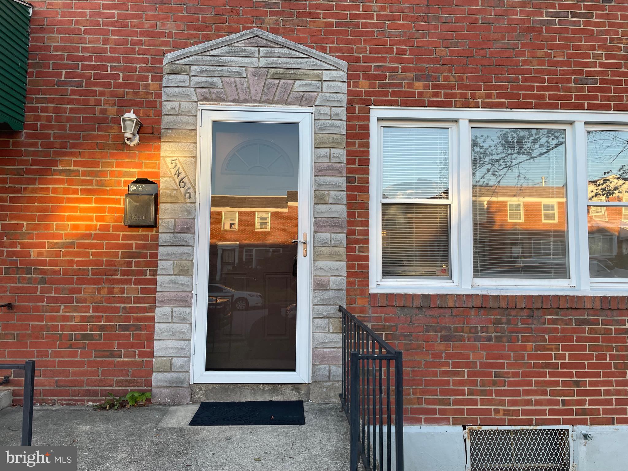 5466 Bucknell Road Baltimore, MD 21206 - Photo 1 of 18 Gallery Image 1