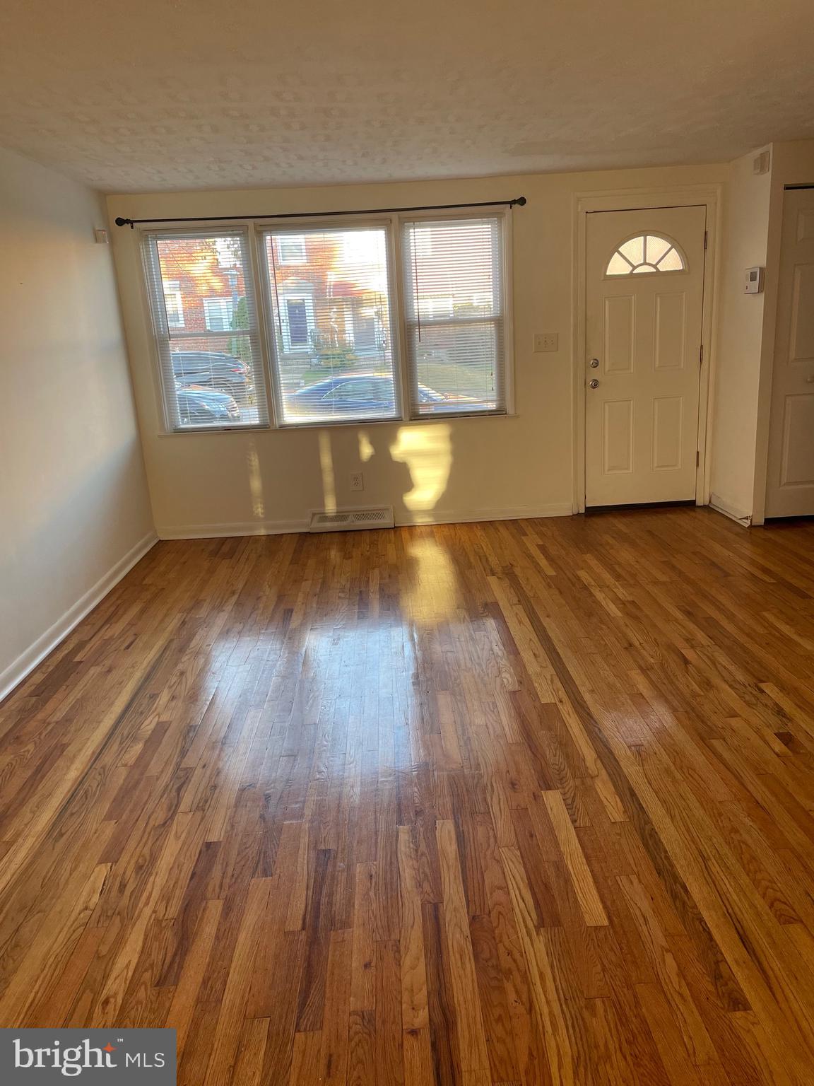5466 Bucknell Road Baltimore, MD 21206 - Photo 2 of 18 Gallery Image 2
