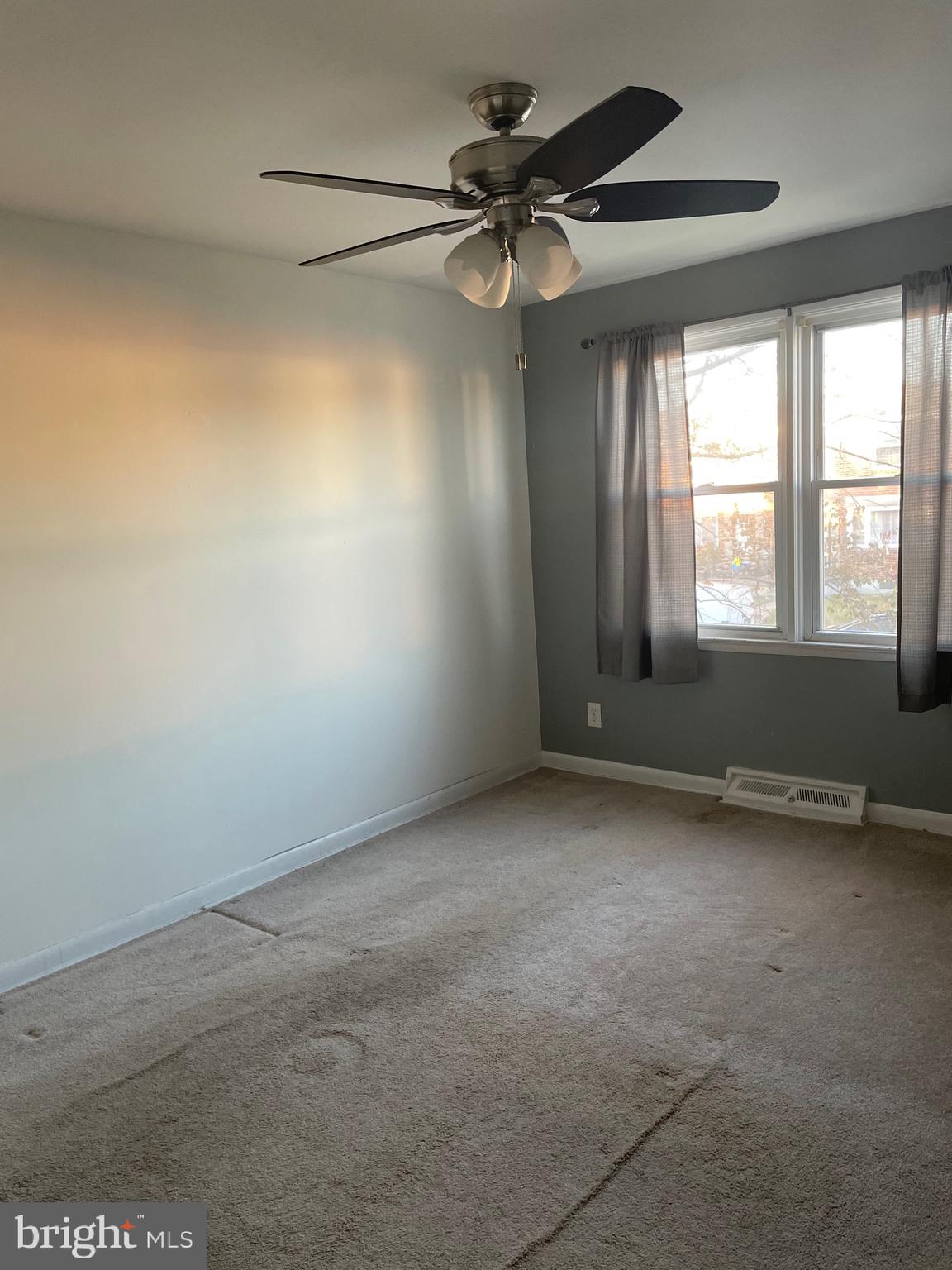 5466 Bucknell Road Baltimore, MD 21206 - Photo 12 of 18 Gallery Image 12