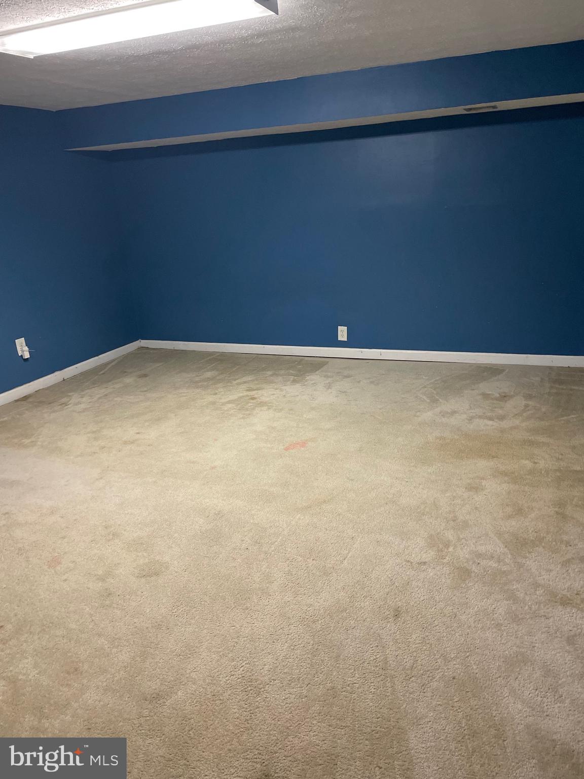5466 Bucknell Road Baltimore, MD 21206 - Photo 14 of 18 Basement