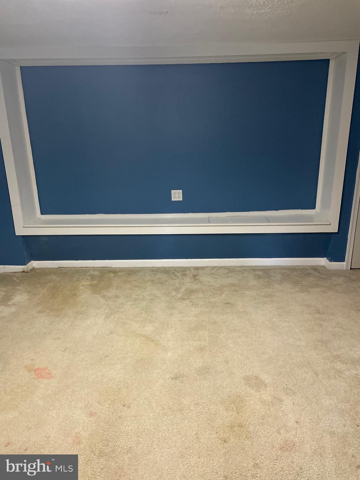 5466 Bucknell Road Baltimore, MD 21206 - Photo 15 of 18 Basement