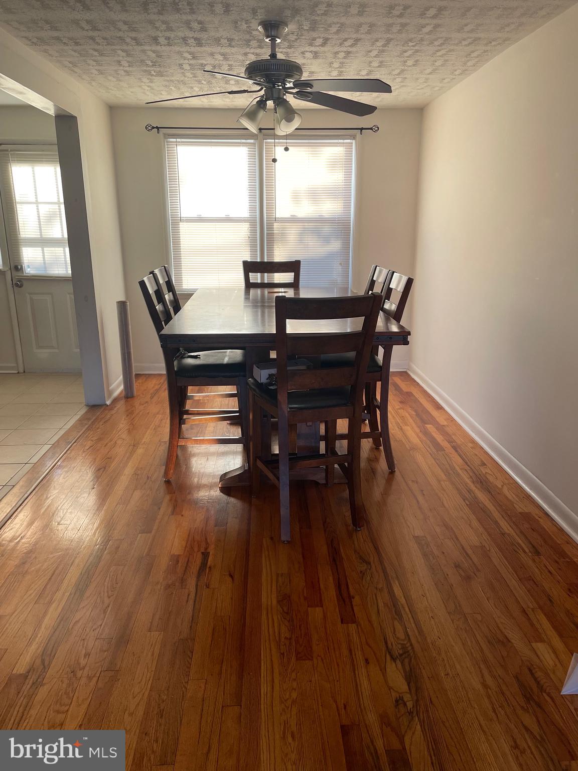 5466 Bucknell Road Baltimore, MD 21206 - Photo 3 of 18 Gallery Image 3