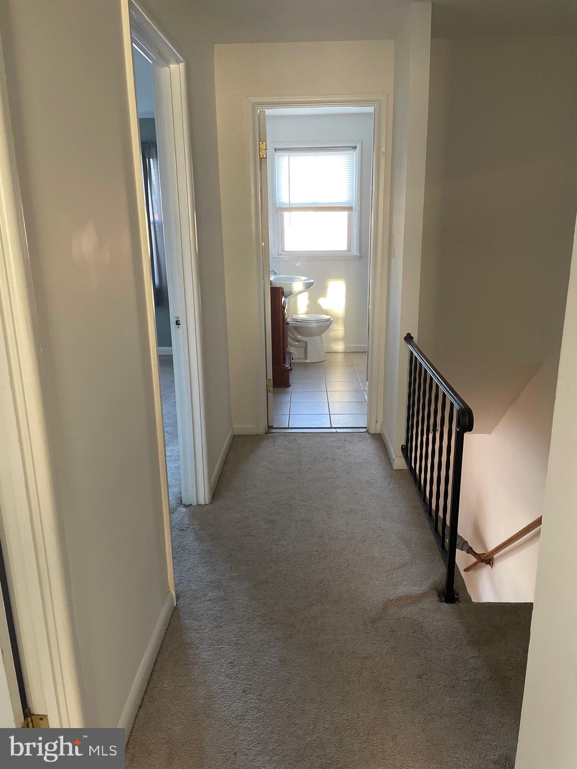 5466 Bucknell Road Baltimore, MD 21206 - Photo 6 of 18 Gallery Image 6