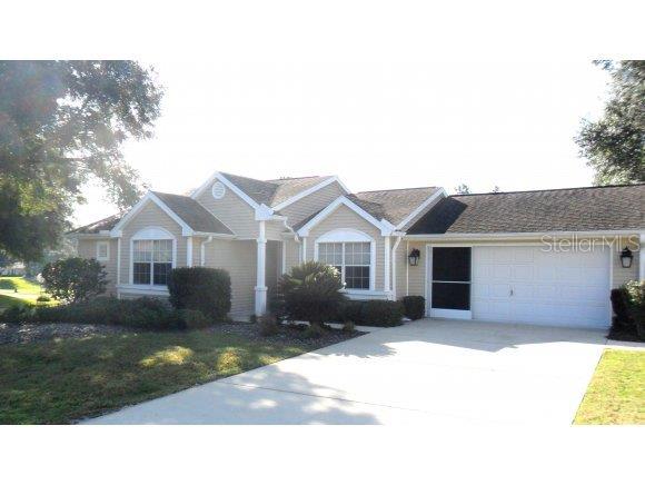 8120 Southwest 117 Loop Ocala, FL 34481 - Photo 1 of 1 Primary Photo