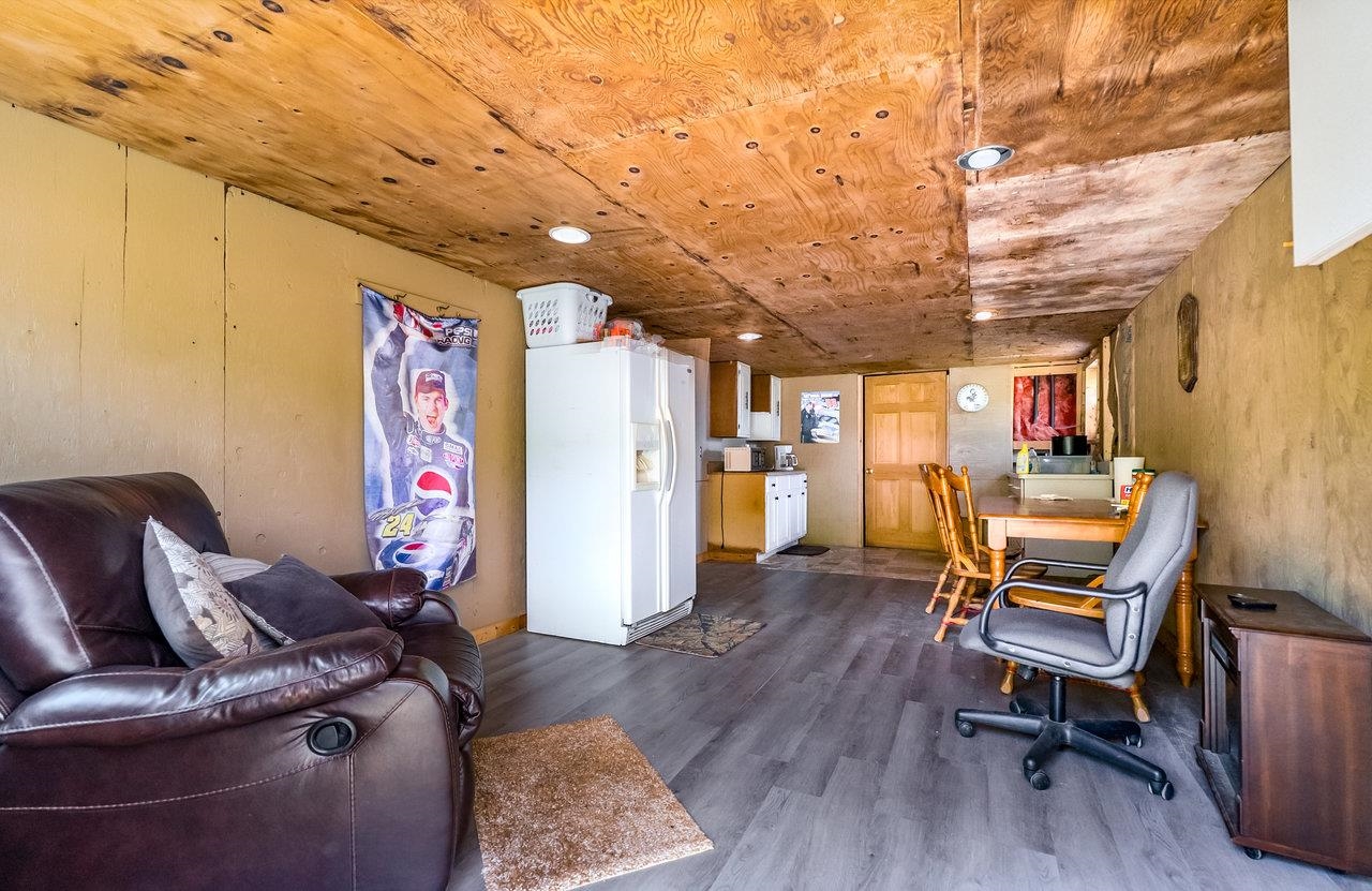 1797 Cubbage Hollow Road Stanley, VA 22851 - Photo 6 of 74 Gallery Image 6