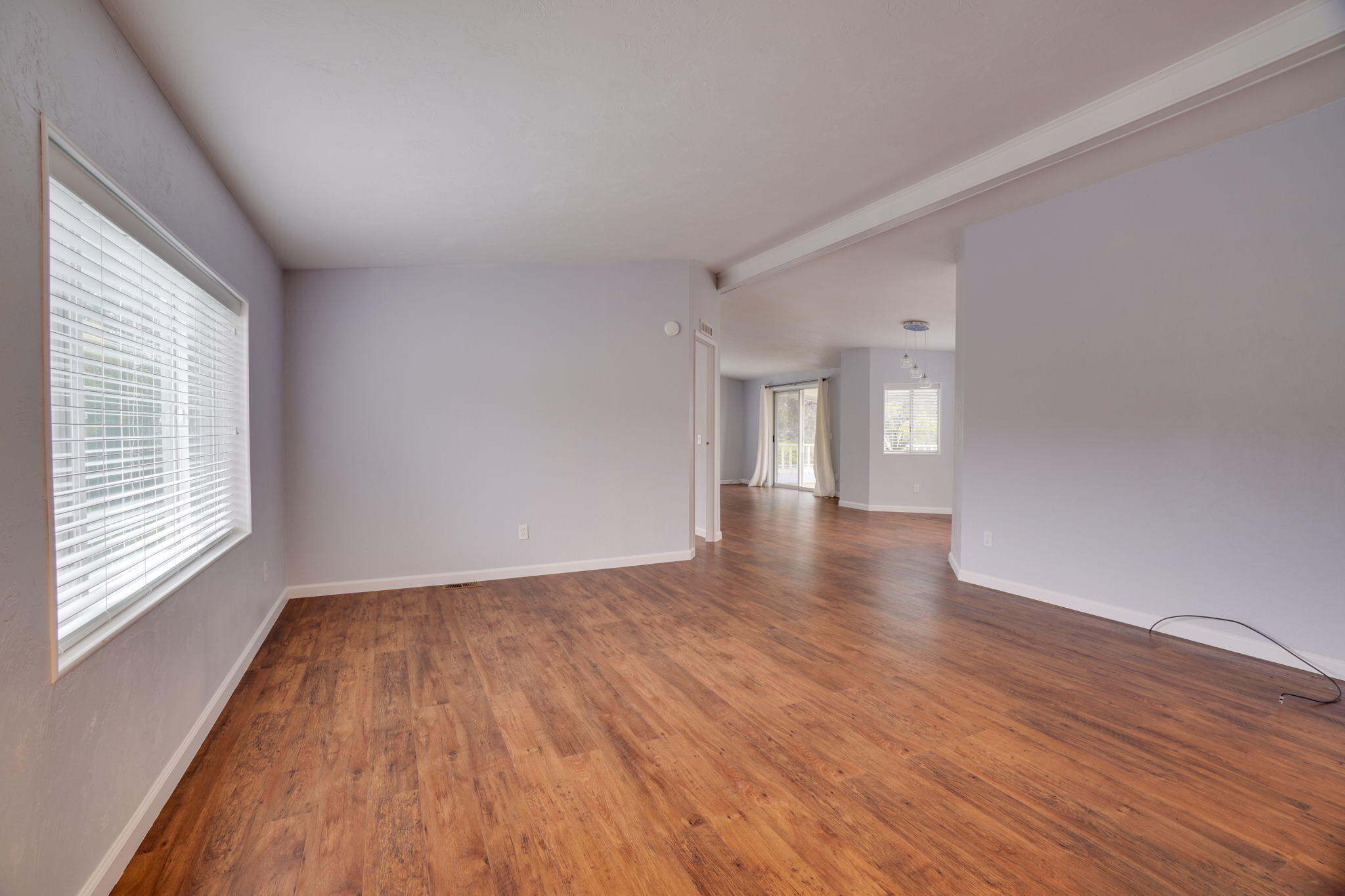 1090 Murray Road, Unit 80 McKinleyville, CA 95519 - Photo 25 of 55