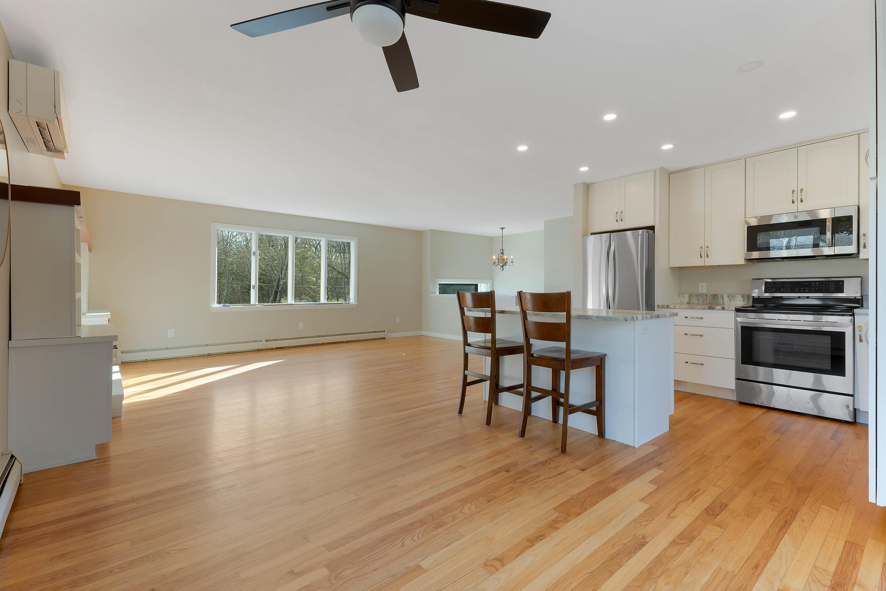 18 Lambert Road Freeport, ME 04032 - Photo 21 of 65 18 Lambert Rd_132
