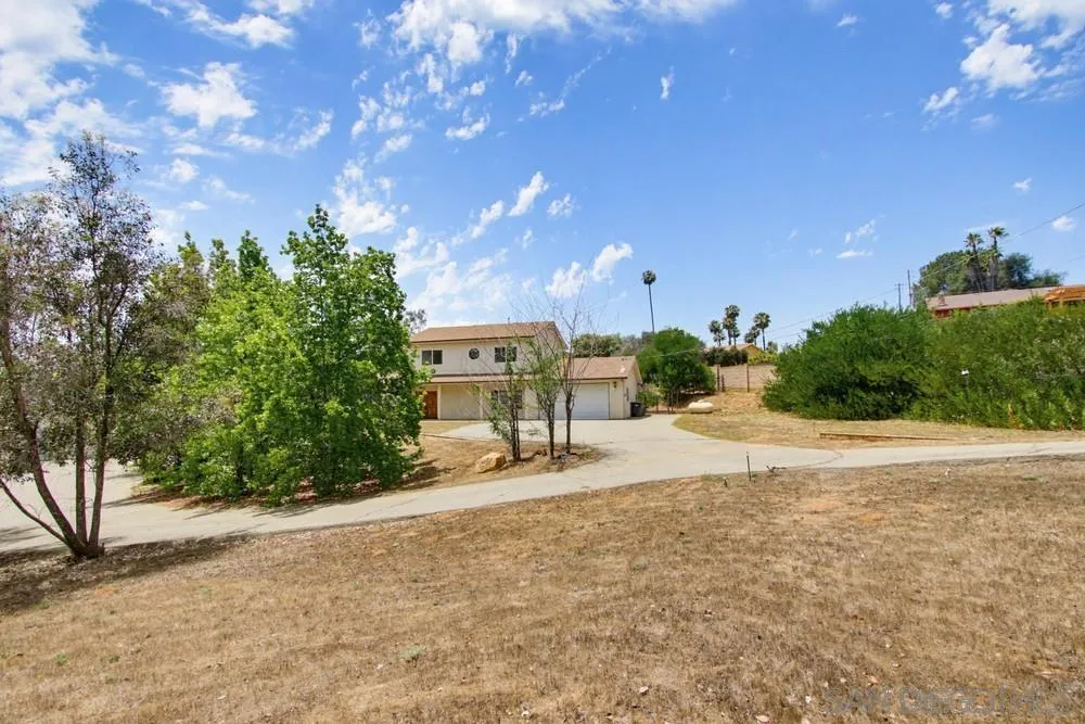171 Dawn View Way El Cajon, CA 92021 - Photo 74 of 75