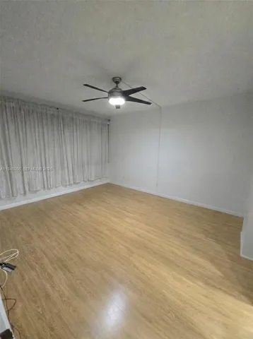 $2,100 | 1481 Northeast Miami Gardens Drive, Unit 361, Miami, FL 33179