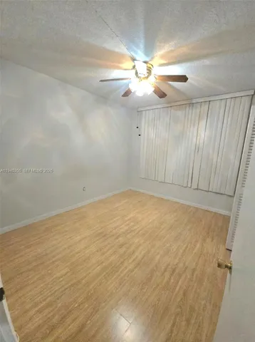 $2,100 | 1481 Northeast Miami Gardens Drive, Unit 361, Miami, FL 33179