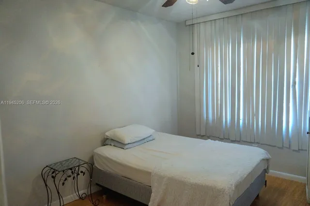 $2,100 | 1481 Northeast Miami Gardens Drive, Unit 361, Miami, FL 33179