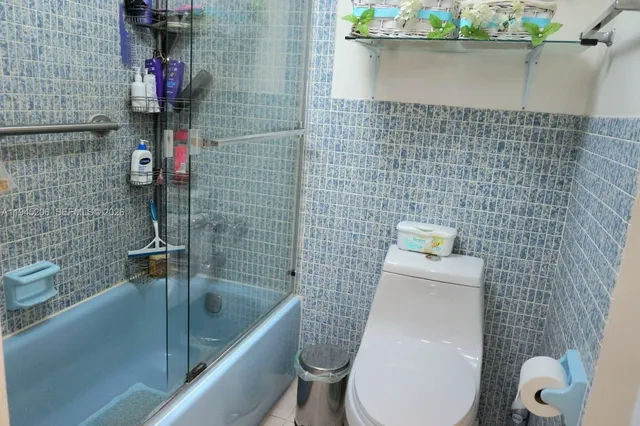 $2,100 | 1481 Northeast Miami Gardens Drive, Unit 361, Miami, FL 33179