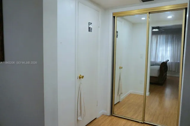 $2,100 | 1481 Northeast Miami Gardens Drive, Unit 361, Miami, FL 33179