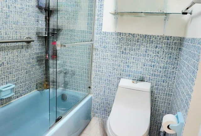 $2,100 | 1481 Northeast Miami Gardens Drive, Unit 361, Miami, FL 33179