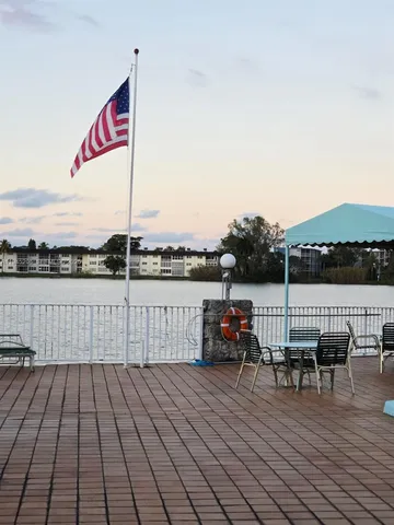 $2,100 | 1481 Northeast Miami Gardens Drive, Unit 361, Miami, FL 33179