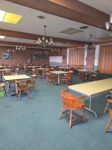 $2,100 | 1481 Northeast Miami Gardens Drive, Unit 361, Miami, FL 33179