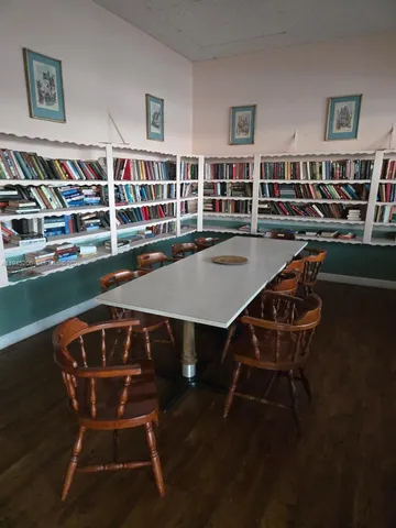 $2,100 | 1481 Northeast Miami Gardens Drive, Unit 361, Miami, FL 33179