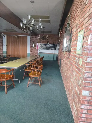 $2,100 | 1481 Northeast Miami Gardens Drive, Unit 361, Miami, FL 33179