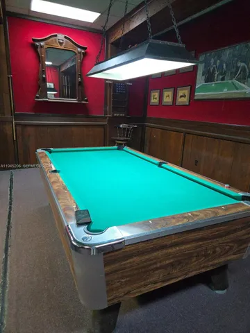 $2,100 | 1481 Northeast Miami Gardens Drive, Unit 361, Miami, FL 33179