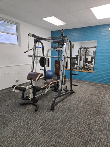 $2,100 | 1481 Northeast Miami Gardens Drive, Unit 361, Miami, FL 33179