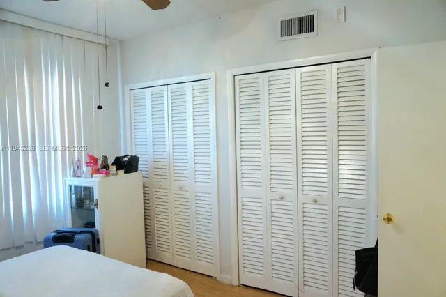 $2,100 | 1481 Northeast Miami Gardens Drive, Unit 361, Miami, FL 33179