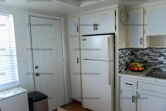 $2,100 | 1481 Northeast Miami Gardens Drive, Unit 361, Miami, FL 33179