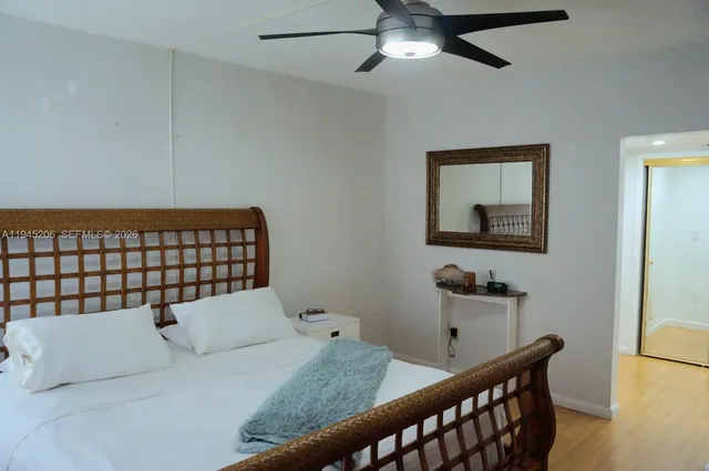 $2,100 | 1481 Northeast Miami Gardens Drive, Unit 361, Miami, FL 33179