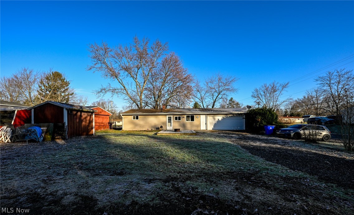 3036 Denny Road Ravenna, OH 44266 - Photo 4 of 26 Gallery Image 4