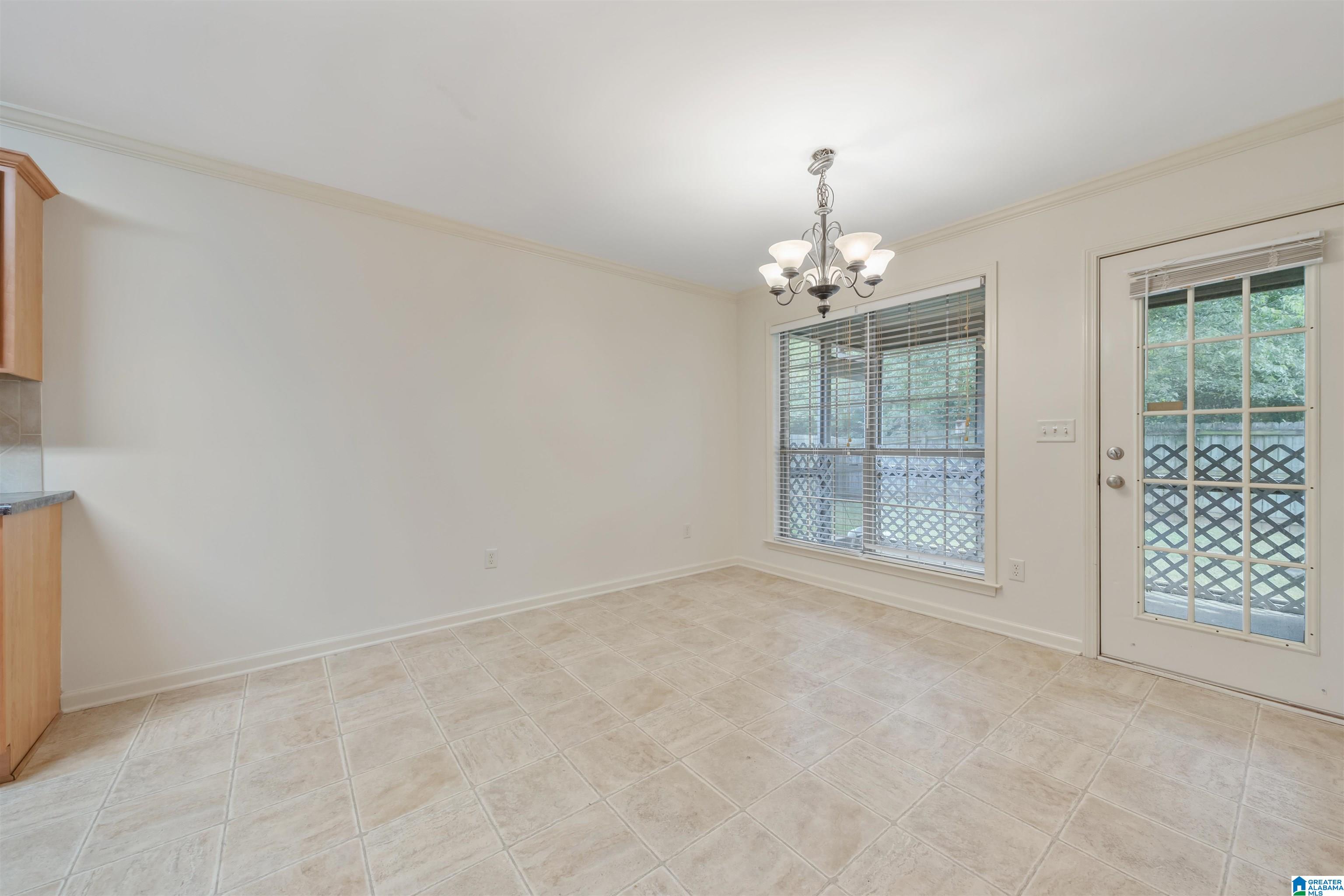126 Paddington Station Alabaster, AL 35114 - Photo 12 of 30