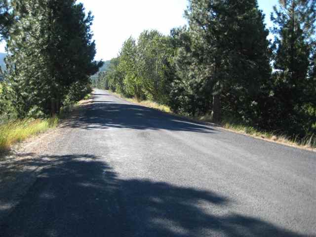 0 South Ben Burr Road Spokane, WA 99223 - Photo 9 of 9