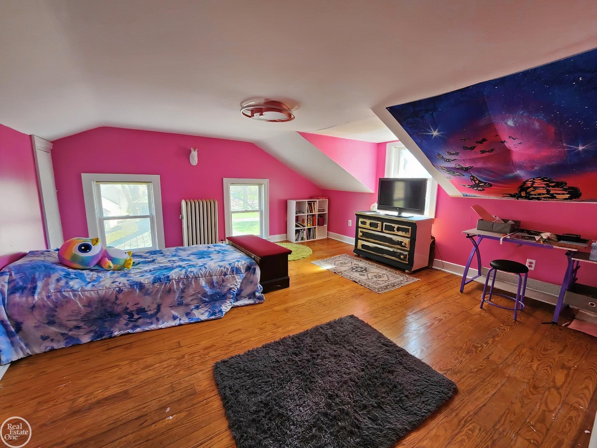 49730 Shelby Road Utica, MI 48317 - Photo 9 of 12 Gallery Image 9