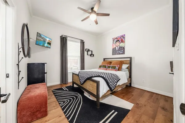 $4,104,625 | 887 Hcr 3110 Street North, Abbott, TX 76621