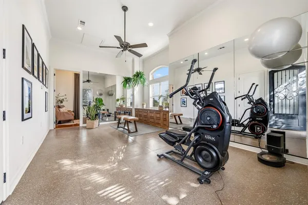 $4,104,625 | 887 Hcr 3110 Street North, Abbott, TX 76621