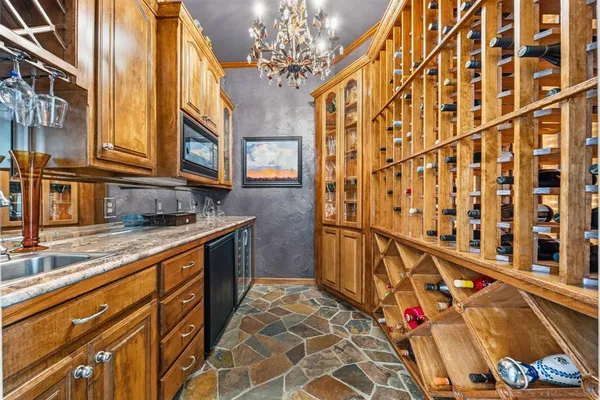 $4,104,625 | 887 Hcr 3110 Street North, Abbott, TX 76621
