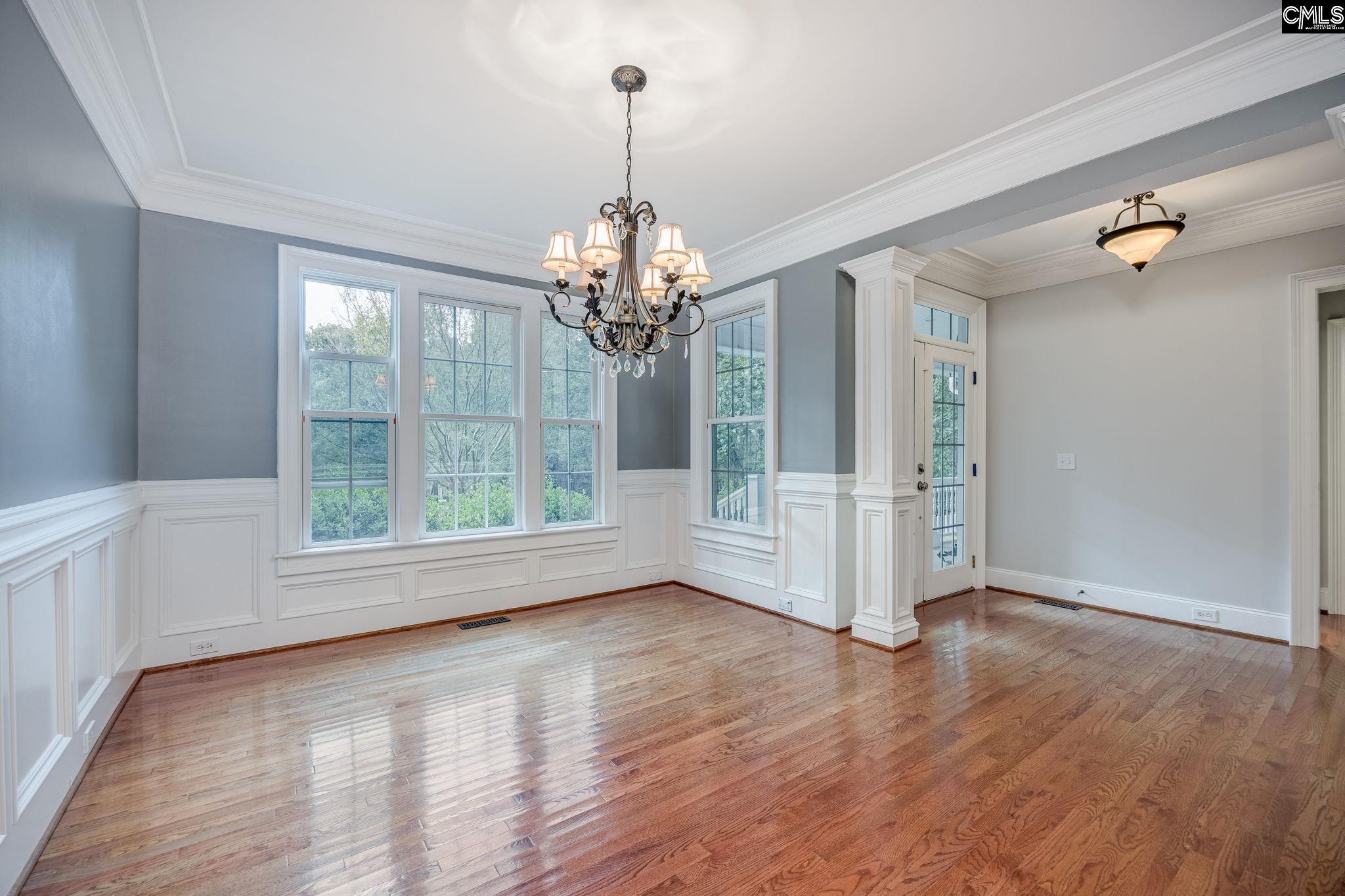 200 Longfield Lane Elgin, SC 29045 - Photo 9 of 55