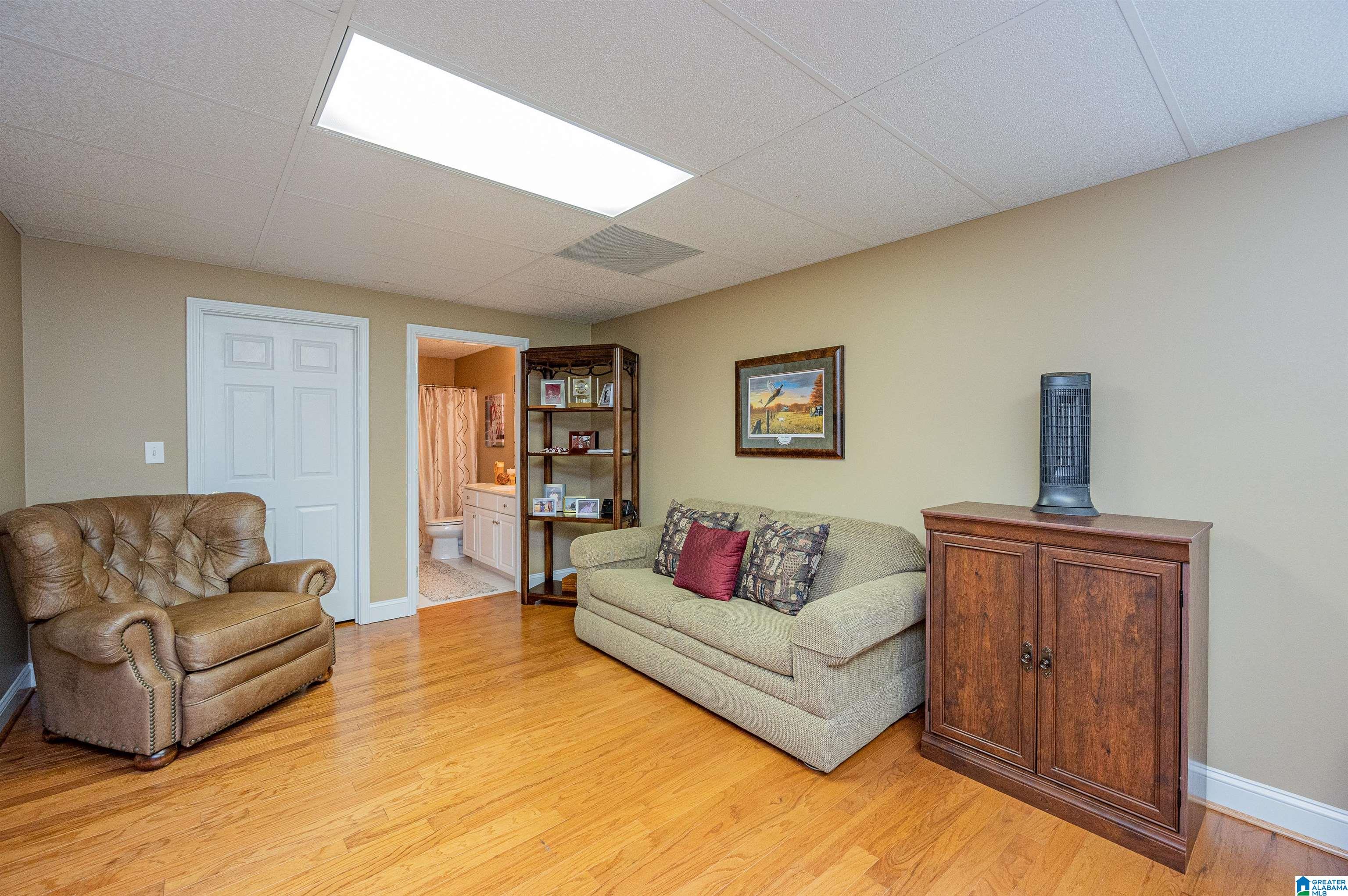 122 Shiraz Street Alabaster, AL 35007 - Photo 33 of 42