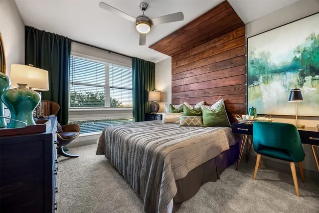 $1,150 | 6107 East Riverside Drive, Unit 274, Austin, TX 78741